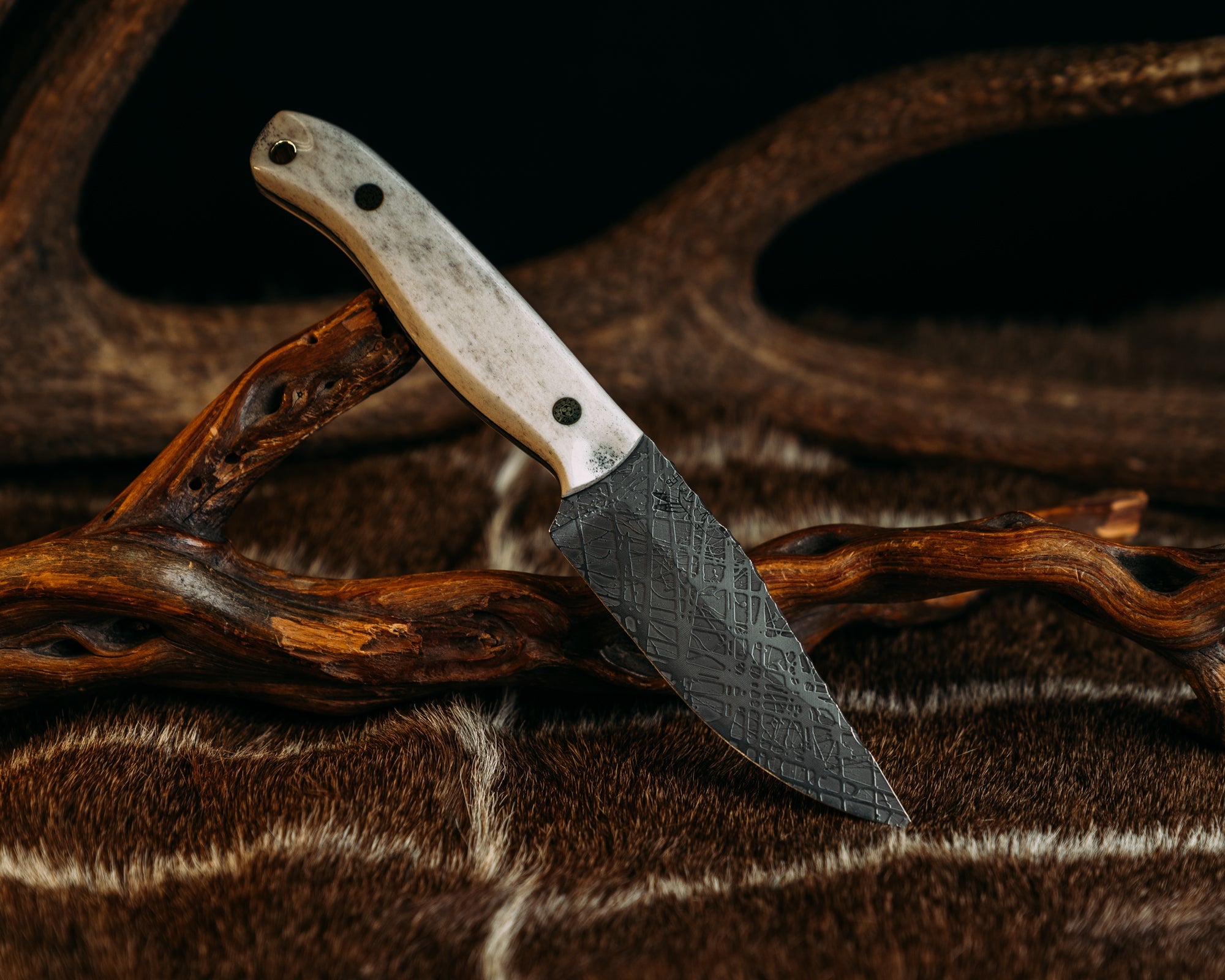 Knives