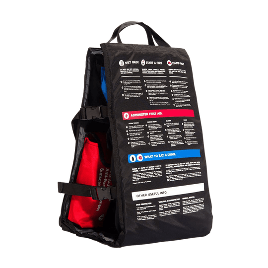 Full Insert | SEVENTY2