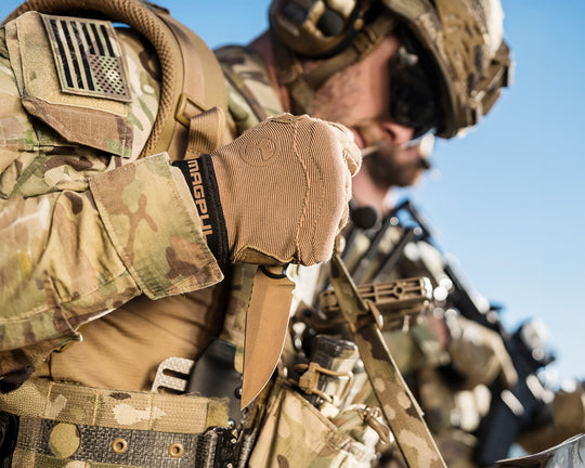 DONATE A BLADE! GIFT BLADE TO MILITARY, LAW ENFORCEMENT, FIRE DEPARTMENT, FIRST RESPONDERS