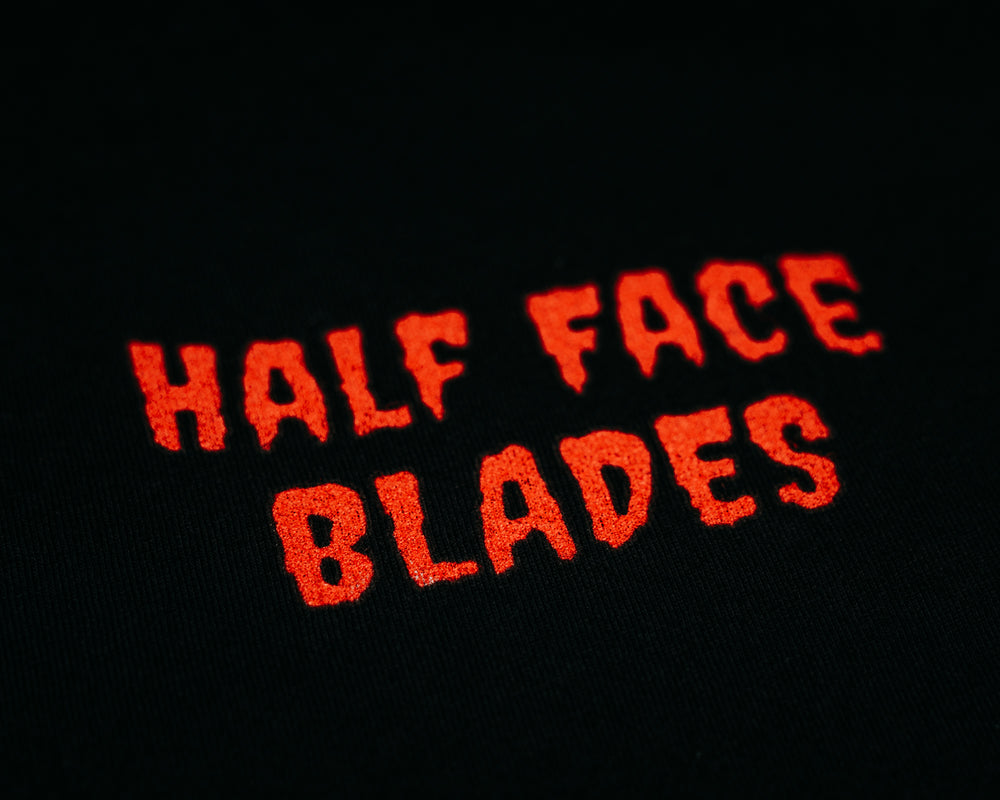 HFB Big Foot Elk Tee YOUTH