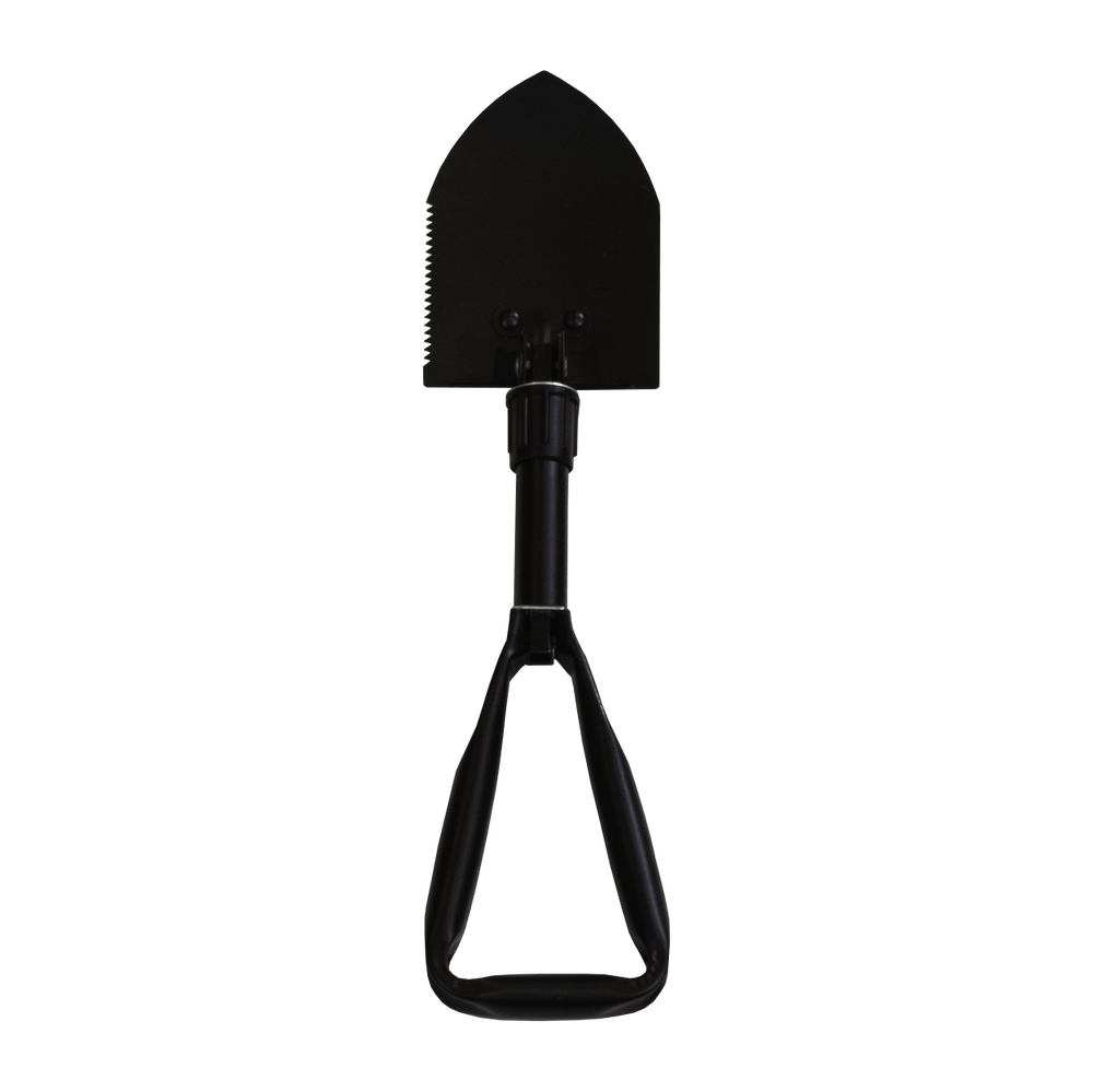 Shovel/Axe