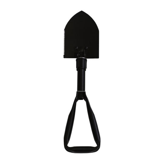 Shovel/Axe