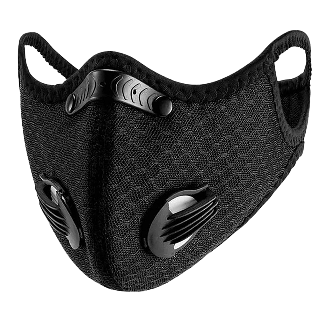 Air Filtration Mask
