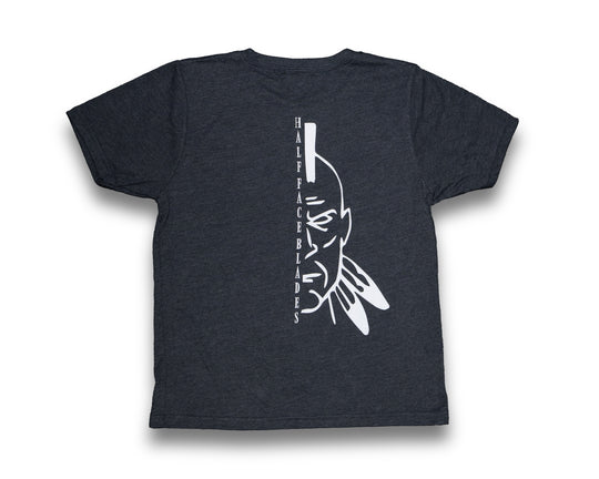 HFB Logo Tee (YOUTH)