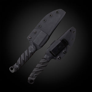 (KYDEX SHEATH) - Additional