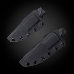 (KYDEX SHEATH) - Additional