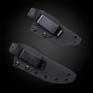 (KYDEX SHEATH) - Additional